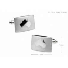 Cufflink170136